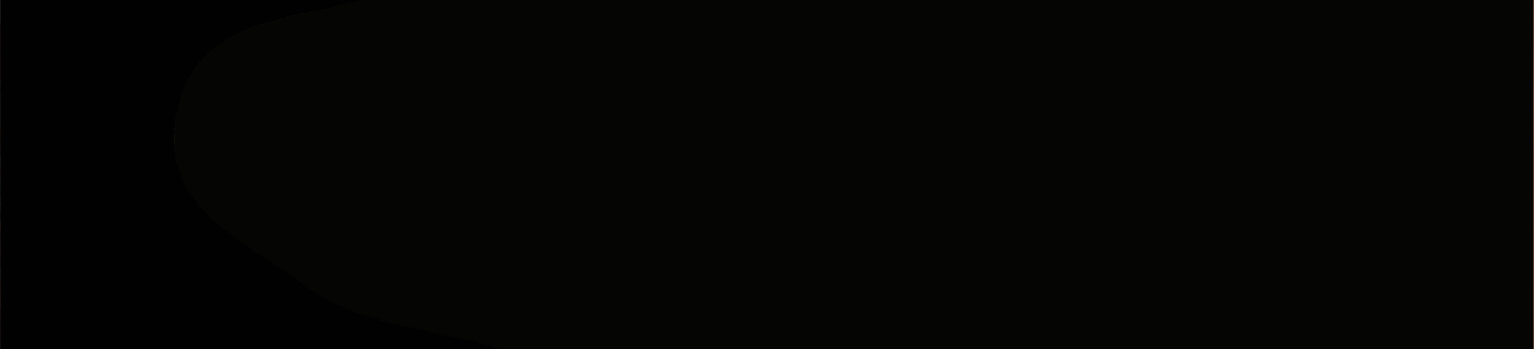 Trimatis Tech Fusion
