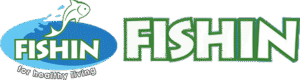 FishinSeafood