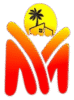 MyRooms Inn