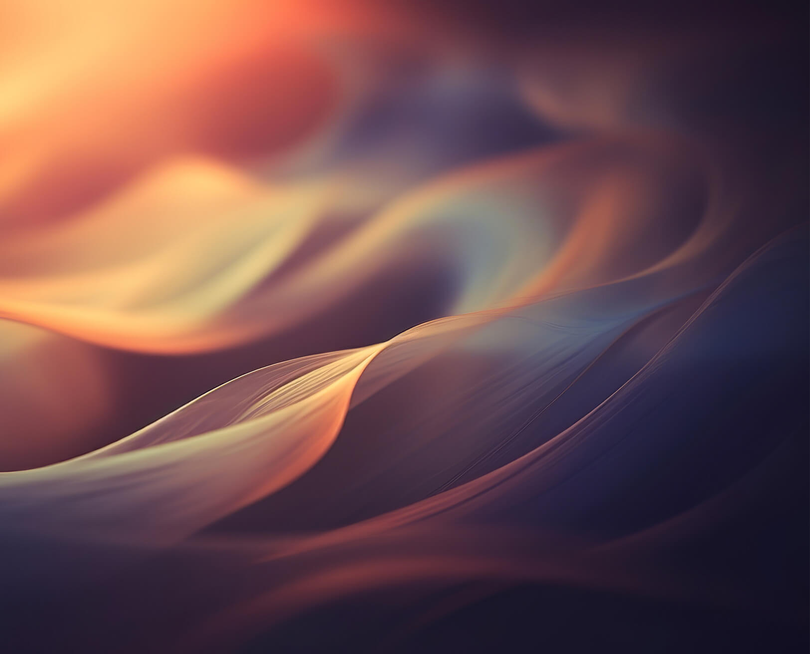 Adhvyk Tech Solution