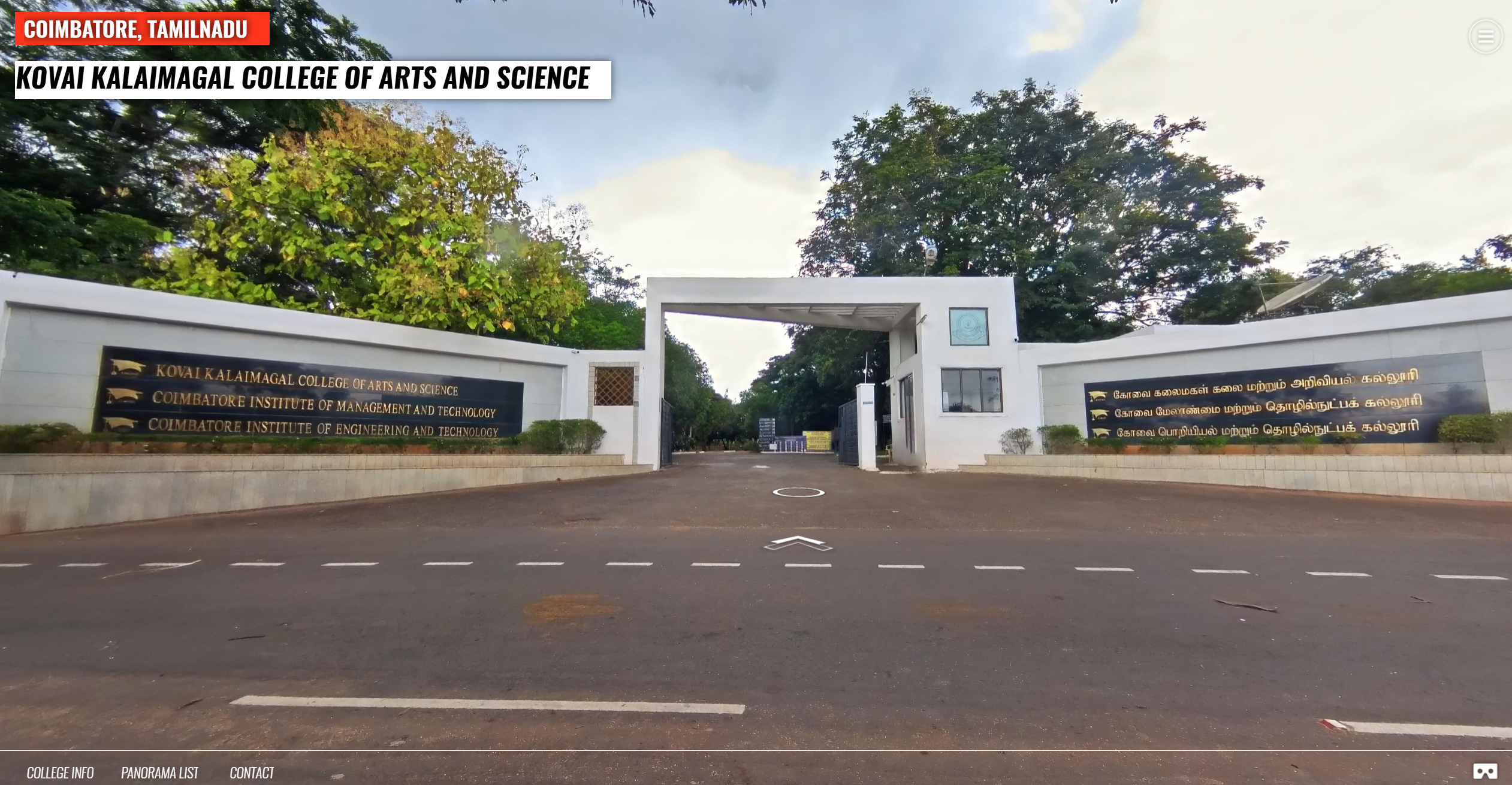 Adhvyk Tech Solution