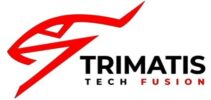trimatis tech fusion