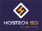 Hostech LED
