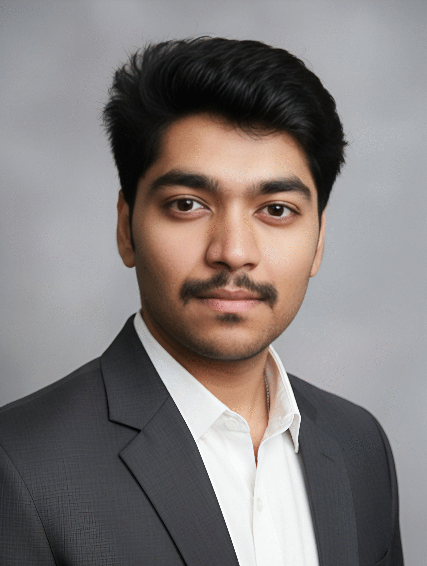 Adhvyk Tech Solution