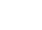 raj driving school adhvyk tech solution