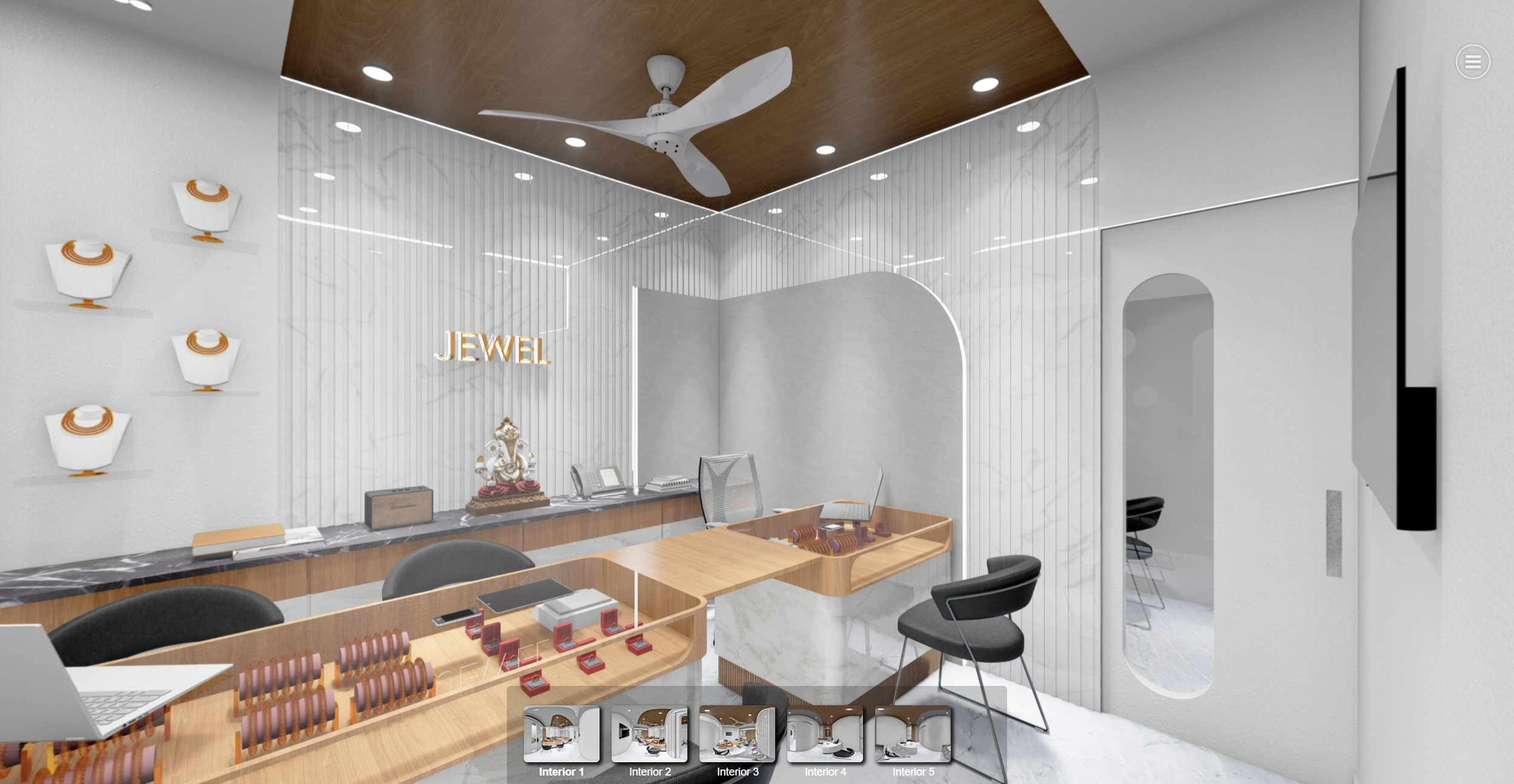 Adhvyk Tech Solution