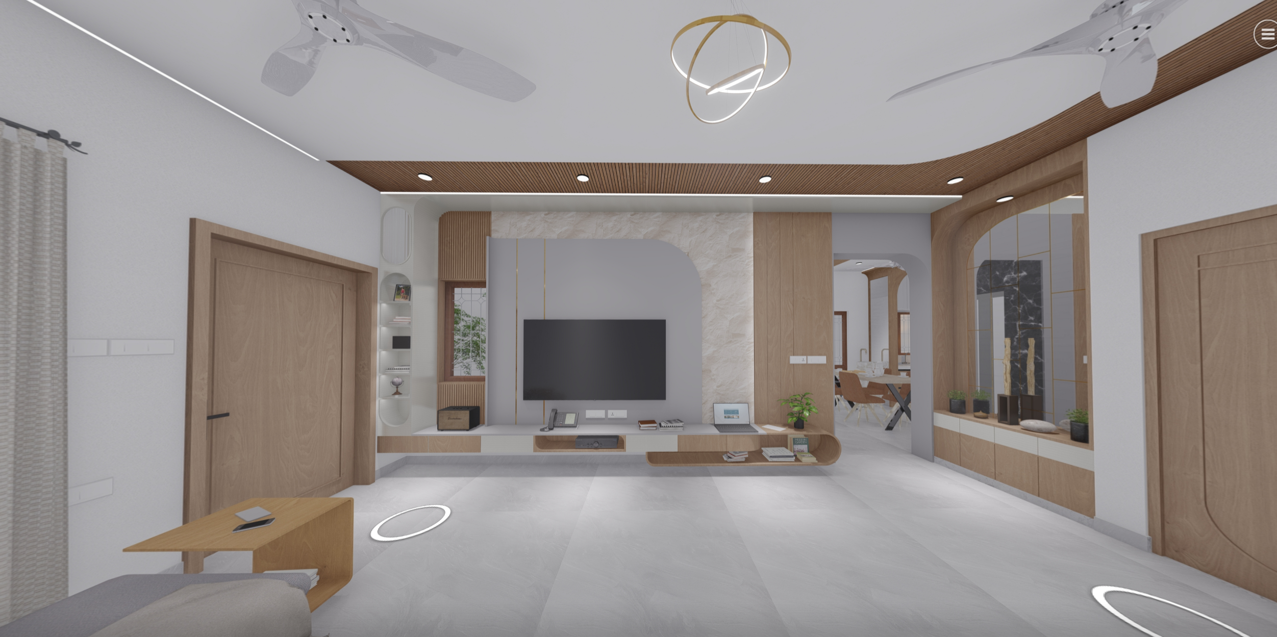 Adhvyk Tech Solution