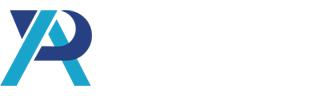 ARInnovate.io