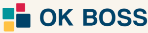 OKBOSS