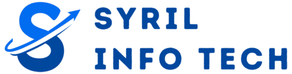 Syril Infotech