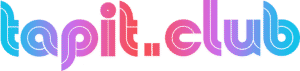 Tapit.Club