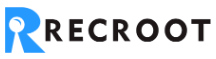 Recroot.io