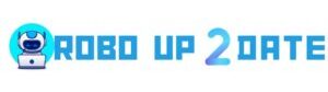 Roboup2date